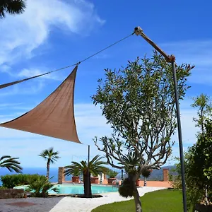 https://villa-quiete-spadafora.sicilyhotelsitaly.net