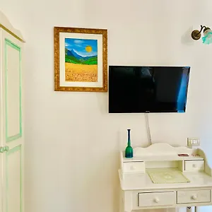https://bb-tre.in-sardinia.net