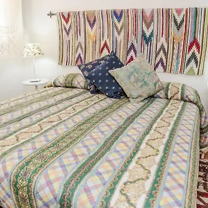 https://la-dimora-di-odisseo.sicilyhotelsitaly.net