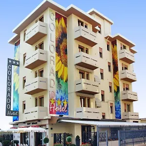 https://hotel-colorado-sottomarina.hotelinveneto.com