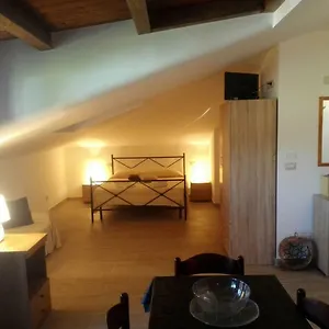 https://bb-villa-marysa.sicilyhotelsitaly.net